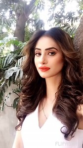 40 reactions · 3 comments | #hannahbutt #thehannahbuttofficial #hannahbuttofficial #hb | Hannah Butt | Facebook