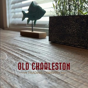 Alligator's just having fun. | Old Charleston Trading Company | Facebook