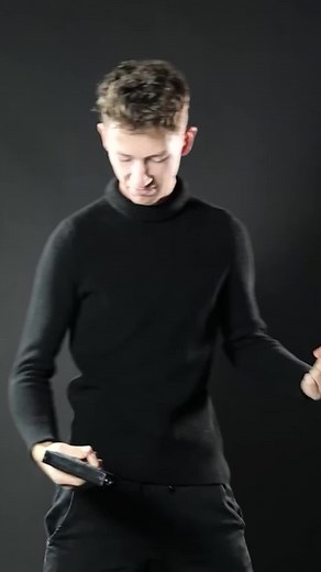 Benny productions é um gênio e eu te explico o por quê! #photoshoptutorial #benny #bennyproductions #bennyreview #photoshop #realistified