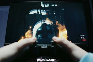 Free 144 Fps Gaming Vedio Videos