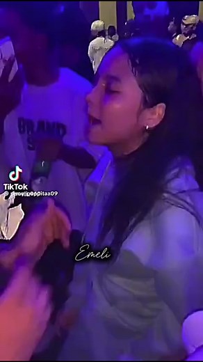 Grima pah 🥹#queesgrima #grimapah #grima 💕😍