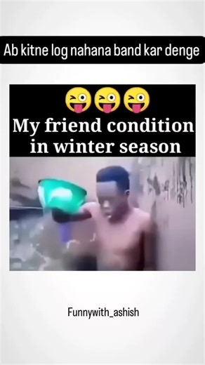 ‼️THAKUR_SHEKHAR_SINGH_6211_1002‼️ on Instagram: "#🙃🙃🙃🙃🙃🙃🙃🙃🙃🙃😍😍😍😍😍😍😍😍😝😝😝😍😘😘😘😘✌️"