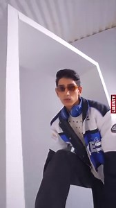 🚀 Introducing the hottest kicks of the season! 🔥 Our brand new #ForeverSneaker is here to elevate your style game. Step into the future of fashion with unmatched comfort and style. Don't miss out – grab yours now! #Sneakers #Kicks #ForeverSneaker #NewLaunch #Sneakerheads #StyleAndComfort #FootwearFashion #LimitedTimeOffer #NewArrival #FashionTrends #FreshKicks #SneakerNews #SneakerLove #SneakerStyle . #Liberty #LibertyShoes #LibertyShoesOnline #FashionIsComfort | Liberty Shoes Ltd.