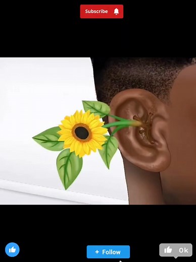 28K views · 203 reactions | ASMR Deep Relax Session | Spa Simulation #ASMR #Relaxing #Spa | ASMR UNUS | Facebook