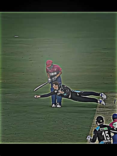 Iconic Moments in Cricket History