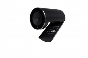 [Hot Item] Mini 4K Eptz Video Conference Web Camera USB Webcam PTZ Studio TV