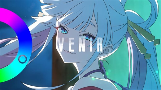 彩p/辉夜ο(=•ω＜=)ρ⌒☆