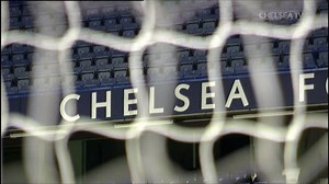 130K views · 694 shares | Who's ready for Champions League nights at Stamford Bridge?!  | Chelsea Football Club | Facebook