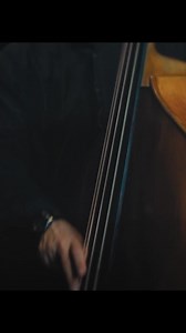 14K reactions · 1K shares | Do you like piano jazz that soothes the...