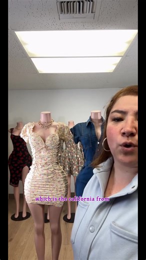 Palyn Denim Blue Collared Short Sleeve Jumpsuit