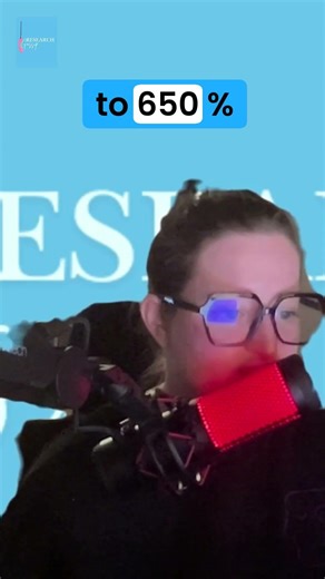 Trainee work tasks exceeding recommended limits per BACB and CASP #OBM #OBMRESEARCHGOSSIP #ABAOBMer