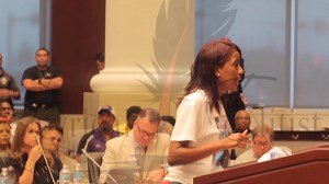 16 reactions · 49 shares | Crystal Foster Puts Homestead Mayor Jeff Porter and Homestead City Council on notice... #Justice4EdwardFoster!!! | The Lyrical Elitist | Facebook