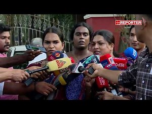 'കള്ളവോട്ട് ചെയ്തതിന് തെളിവുണ്ടോ? ഞങ്ങളുടെ ഭരണഘടനാപരമായ അവകാശങ്ങളാണ് ലംഘിക്കപ്പെടുന്നത്'