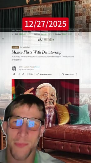 A Lawyer's Day in the Mexican Supreme Court — Courtroom Drama & Jurisprudence #mexico #supremecourt #lawyer #courtcase #storytime #fyp #foryou #amlo #viral #court #fypシ #judge #edwardmliger #story #pov #tiktok #jurisprudence