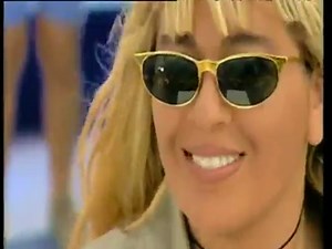 Pa a G nl m Zerrin zer