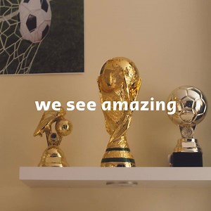 49K views · 83 reactions | 2 years to go until Qatar 2022™. It will be a tournament like no other. | Road to 2022 | Facebook