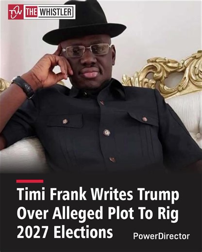 PROUDLY IGBO (@lordpercyo)’s videos with Arise, O Compatriots - The Nigerian National Anthem - The One World Ensemble