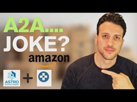 Is A2A Flips Legit? The Business Model I Thought Was a Joke (Until I Tried It)