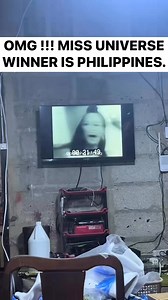 1.2K views · 13 shares | Miss Universe 1969 winner is Philippines Gloria Diaz. | Gandang Pilipina | Facebook