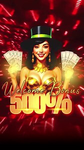  500% Bonus up to ₹75,000 – More rewards, bigger wins, better experience!  Join a platform that gives YOU more – Faster payouts, exclusive rewards & non-stop action! ✅ No waiting – Ultra-fast transactions & seamless gameplay ⚡ ✅ Daily surprises & VIP perks  ✅ Top-tier security for worry-free play  ✅ A gaming experience designed for champions   Step up your game – Play with us on Tez888 today!  | Tez888 Games | Facebook