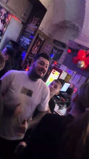 🏆 The best club din București pentru distracție este Club Berlin