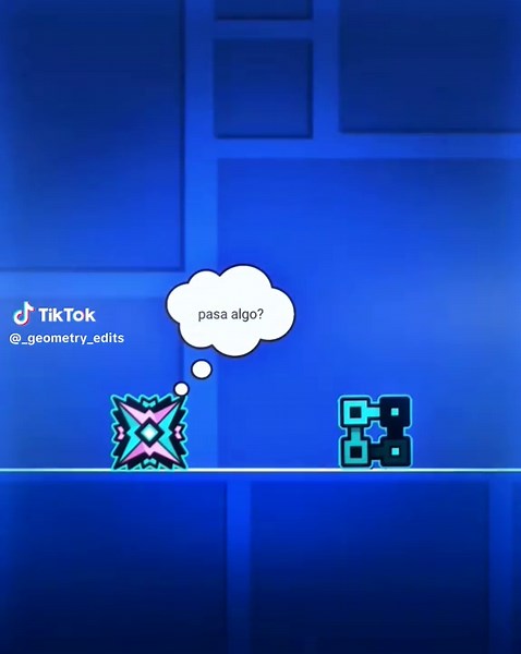 Niveles de Geometry Dash: Parte 2 y Más Ediciones