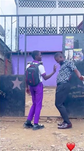 teacher manipulative dance🤣🤣#shorts