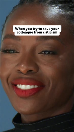 Not Charlie sacrificing herself 😂 #TheCelebrityApprentice #ChristmasSpecials #LordSugar | BBC One