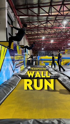 Jump Street Asia on TikTok