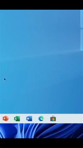 电脑卡顿，网页广告？一定要做两个设置！电脑安装了edge浏览器，一定要做两个设置！否则将首页铺满广告，卡顿发热！#远程控制 #Windows #edge #黑客 #电脑小技巧