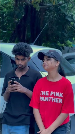 2:55 😂| charlie max | #shots #short