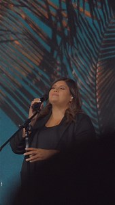 234 reactions · 5 comments | Que buen domingo tuvimos con @marcela_gandara en casa. Damos gracias a Dios por su vida, la bendecimos y oramos para que Dios la siga usando. | Más Vida CDMX | Facebook