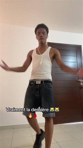 Nono X Mono: La Dernière Collaboration Chaleureuse