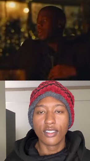 Kassy K - Puta | Okayswisher