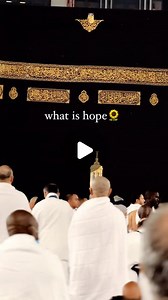 Millennials Metaverse on Instagram‎: "#madina #nabi #mecca #allahﷻ #haram #wisewords #lifelessons #dailyinspiration #quotestoremember #mindsetmatters #makkah_al_mukaaramah #mecca #islam #masjidalharam #emotionalthoughts #naturephotography #beauty #artist #soulsearching #soul #tears #findingstrength #pov #lifestyle #roads #love #nature #life #allahﷻ"‎