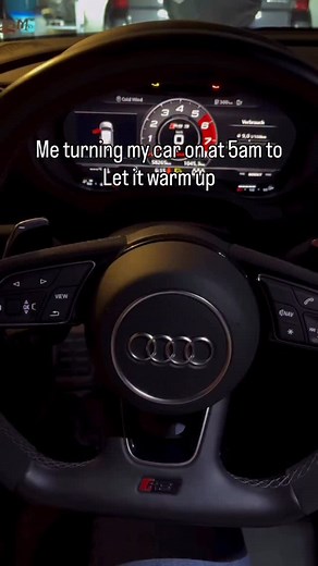 4.3K views · 495 reactions | My neighbors love me 路‍♂️ • AUDI ABT RS3 non OPF • [Anzeige wegen Verlinkung] [unbezahlte Werbung] • #audi #abtsportsline #quattrogmbh #5cylinder #audirs3sportback #reel #fblifestyle | audi_rs3_germany | Facebook