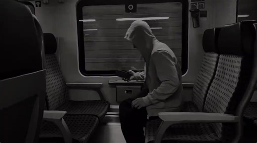 #грусть #перезалив #воспоминания #боль #смысл #детство