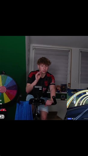 @Twitch:ItsNax0 erzählt Crazy Bauernhof Story #fyp #viral #itsnax0 #clipfarm #story