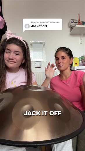 Discovering The Handpan: A Musical Journey