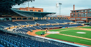 LIVE UPDATES: ECU vs. Duke