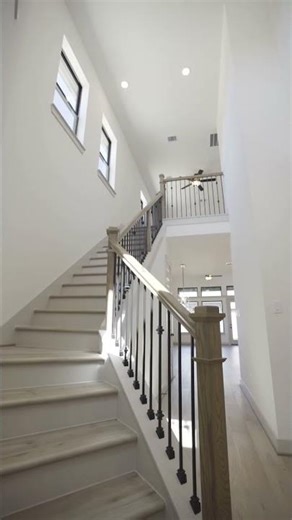 The Galveston by David Weekley Homes