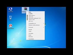 Download Game Pcsx2 Iso Google Drive