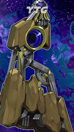 DÙ SAO TRÁI ĐẤT VẪN QUAY #shorts #yugioh