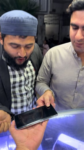 ASA Review of UV Gel Press: Original vs. Others