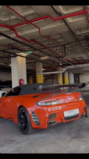 Guess the Song Visual in Our Latest Shoot!