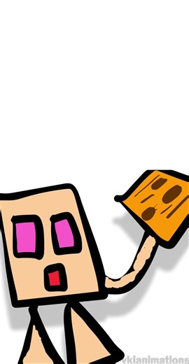 ENDERMEN DESTINY ( MINECRAFT ANIMATION