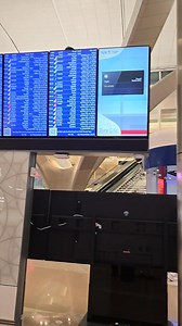 Mohammad Hashim Karimi on Reels