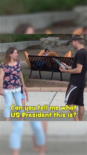 Full Vid 👆