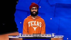 Plano native wins ‘Jeopardy!’ National College Championship