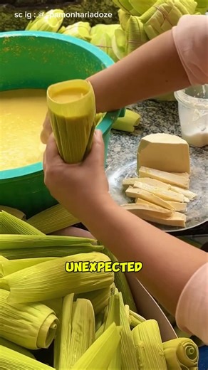 You have to try this at home!